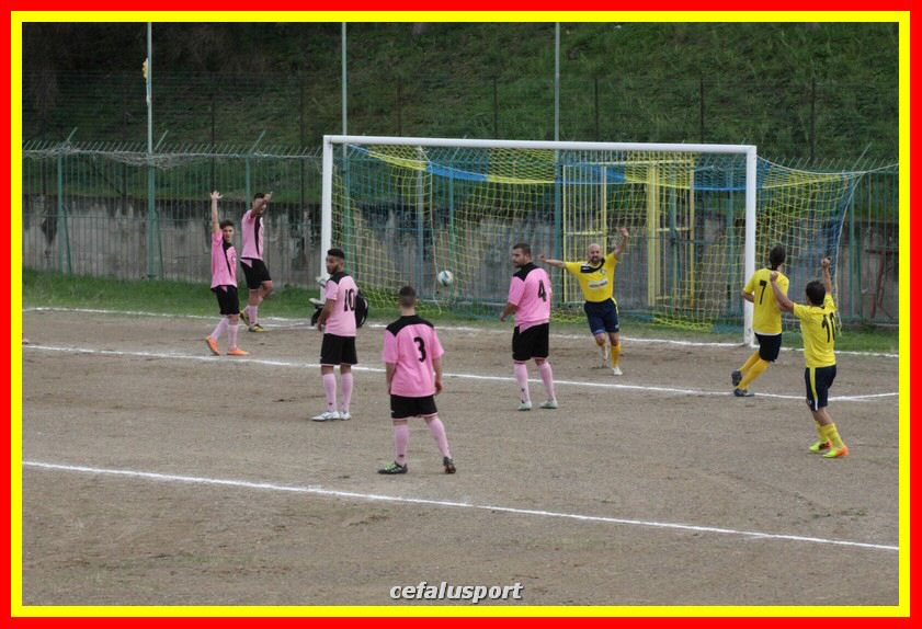161203 BorgoNuovo 160_tn.jpg